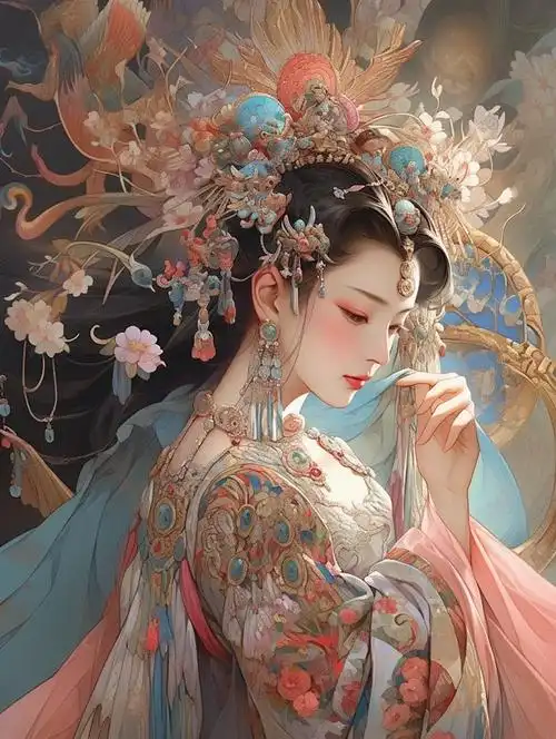 高清剧情电影潮汐之间免费在线观看