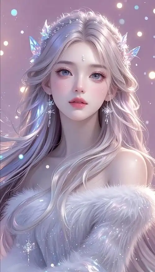 科幻动画潮汐信标新番在线看